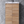Sierra - Natural Timber Slim 360mm Width Freestanding Vanity 600-900mm [20-SK32-A8]