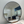 Angel - 700mm Round LED Mirror [13-L1A/B]
