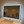 Emily - 900x700mm Rectangle LED Mirror [13-L2B]