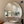 Angel - 700mm Round LED Mirror [13-L1A/B]