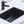Rectangle Under Counter Basin 455x325x180mm [19-PU4532]