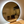 Angel - 700mm Round LED Mirror [13-L1A/B]