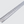 840mm Channel Grate SS Grate - Fit For Tile Tray (54701/54706) ONLY [37-117]