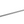 Round Single Towel Rail [12-5024/5036/5040]