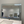 Emily - 900x700mm Rectangle LED Mirror [13-L2B]