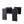 BLAZE - Square Shower Wall Taps [42-0002.ST]