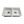 780*455*220 Kitchen Sink Laundry White Granite Stone Sinks Single Bowl Basin [44-GS7846W]