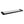 AU / VOG - Glass Shelf [42-8014.TR]