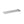 AU / VOG - Glass Shelf [42-8014.TR]