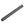 Round Hand Held Shower Hand Held Sprayer Head [42-R2.HHS]