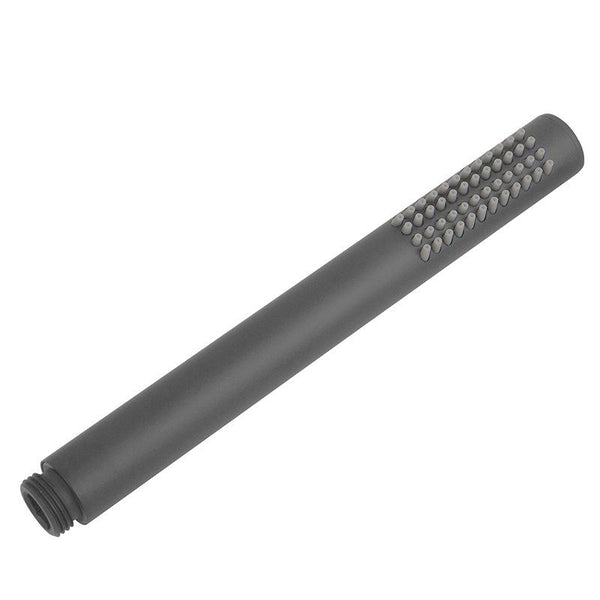 Round Hand Held Shower Hand Held Sprayer Head [42-R2.HHS]
