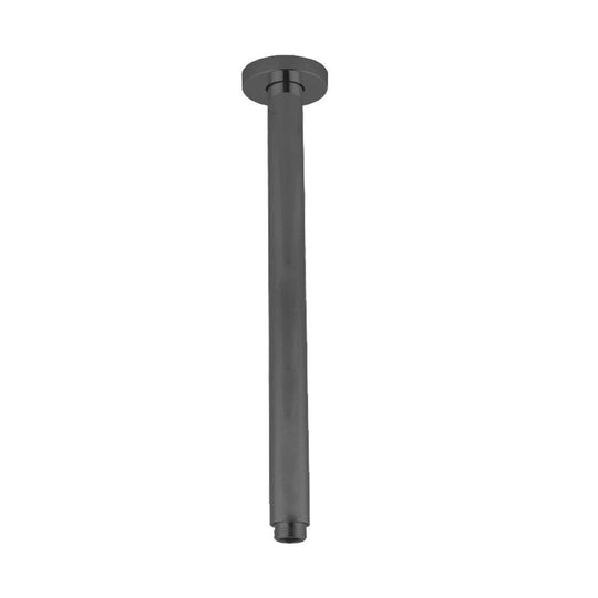 400mm Round Brass Ceiling Shower Arm [42-0120.SA / 42-1753]