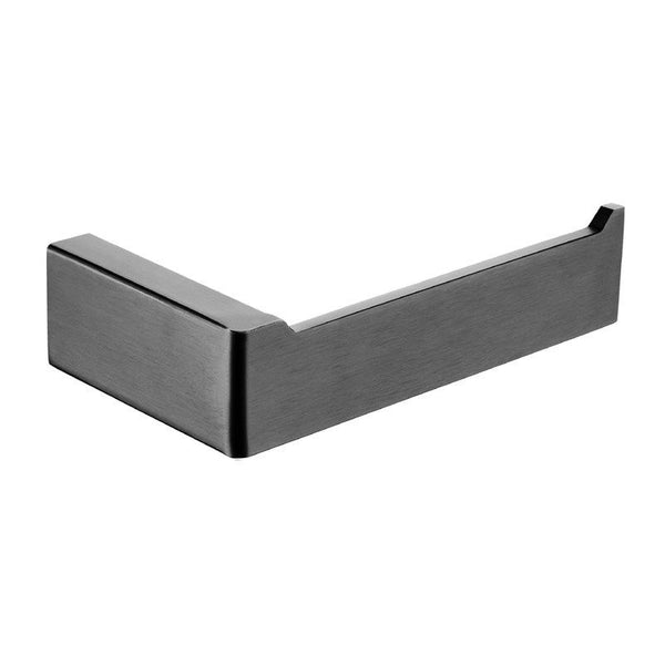 IVANO - Toilet Paper Holder [42-7008.TR]