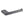 AU / VOG - Toilet Paper Holder [42-8013.TR]