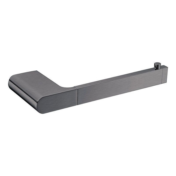 AU / VOG - Toilet Paper Holder [42-8013.TR]