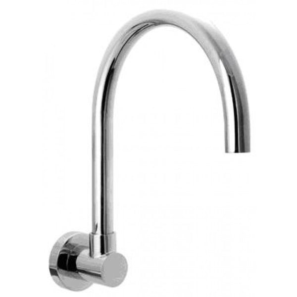 Gwen Sink/Bath Swivel Spout Spout [16-K506A]