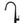 Round Pull Out Kitchen Mixer [42-1021.KM (KT21)]