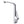 Norico Esperia - Kitchen Mixer [42-KT33]