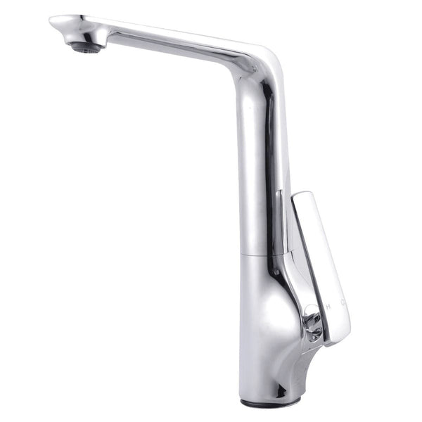 Norico Esperia - Kitchen Mixer [42-KT33]