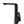 Norico Esperia - Kitchen Mixer [42-KT33]