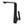Norico Esperia - Kitchen Mixer [42-KT33]