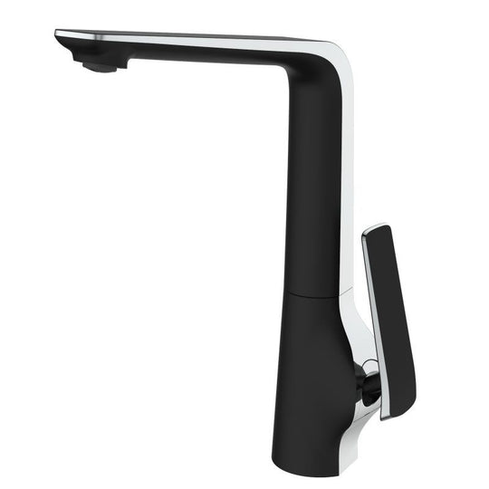 Norico Esperia - Kitchen Mixer [42-KT33]