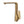 Norico Esperia - Kitchen Mixer [42-KT33]