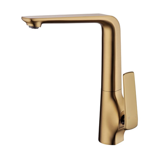 Norico Esperia - Kitchen Mixer [42-KT33]