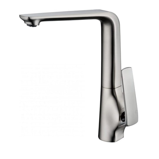 Norico Esperia - Kitchen Mixer [42-KT33]