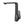 Norico Esperia - Kitchen Mixer [42-KT33]