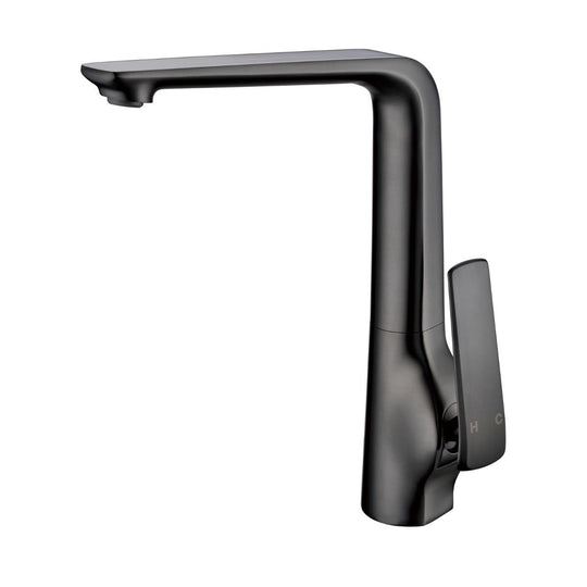Norico Esperia - Kitchen Mixer [42-KT33]