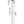 NIKO Ceiling Dropper in Brushed Nickel 400mm [17-SHG009BN]