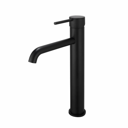 LUCID PIN - Tall Basin Mixer [42-0151.BM]