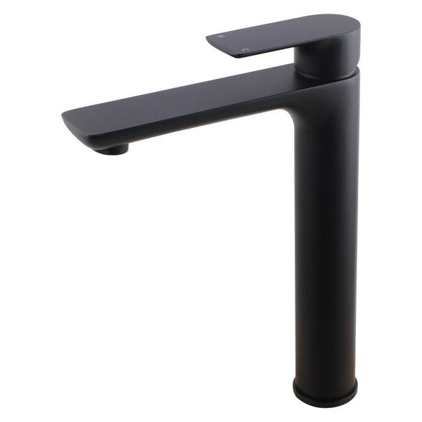 VOG - Tall Above Counter Basin Mixer [42-0152.BM]