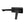 AU - Bathtub/Basin Wall Mixer With Spout [42-0159.BM]