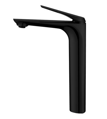 AU - Tall Basin Mixer [42-0160.BM]