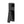 AU - Square Chrome Shower/Bath Wall Mixer with Diverter [42-0166.ST]