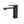 IVANO - Basin Mixer [42-0222.BM]