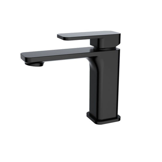 IVANO - Basin Mixer [42-0222.BM]