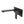 IVANO - Bathtub/Basin Wall Mixer With Spout [42-0223-2.BM]