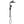 10'' Right Angle Round Shower Station Top Inlet [42-2128-A.SH]