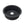 Granite Quartz Stone Kitchen/Laundry Sink Round Single Bowl Top/Under Mount 460mm [42-460.KS / 42-1212]