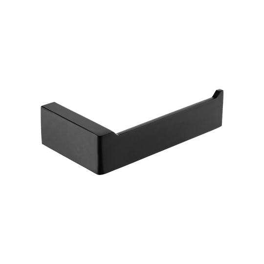 IVANO - Toilet Paper Holder [42-7008.TR]