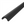 Round Water Bar 2000mm Long [23-P-BAR12-2000]