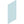 Height 1500mm Fixed Fully Frameless Bath Screen 750mm [23-P-BS-0750 / 23-2274]