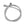 Shower Hose (PVC Hose) [42-PVC / 42-2245]