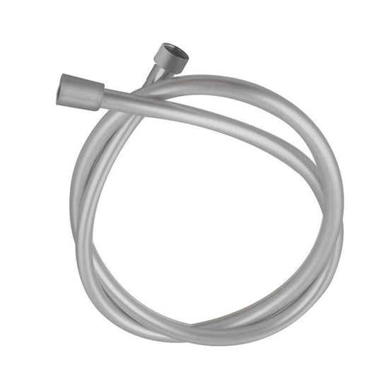 Shower Hose (PVC Hose) [42-PVC / 42-2245]