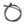 Shower Hose (PVC Hose) [42-PVC / 42-2245]