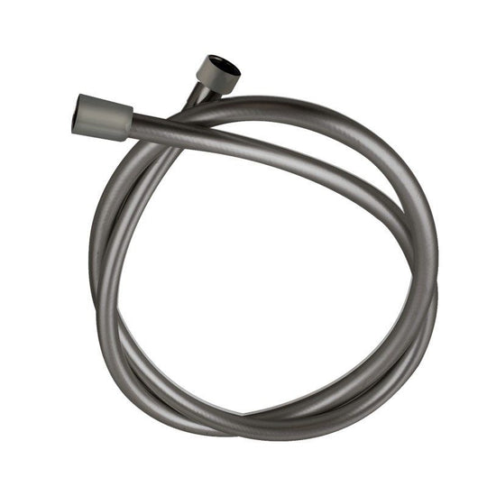 Shower Hose (PVC Hose) [42-PVC / 42-2245]