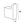 AU / VOG - Round Robe Hook [42-8007.TR]